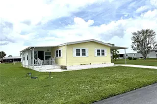 637 Los Altos, North Port, FL 34287 - Photo 2
