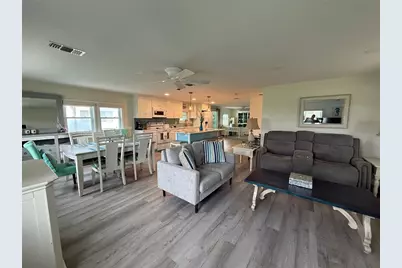 637 Los Altos #374, North Port, FL 34287 - Photo 8