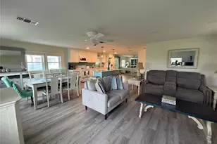 637 Los Altos, North Port, FL 34287 - Photo 8