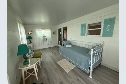 637 Los Altos #374, North Port, FL 34287 - Photo 20