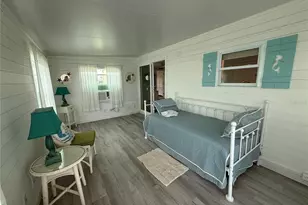 637 Los Altos, North Port, FL 34287 - Photo 20