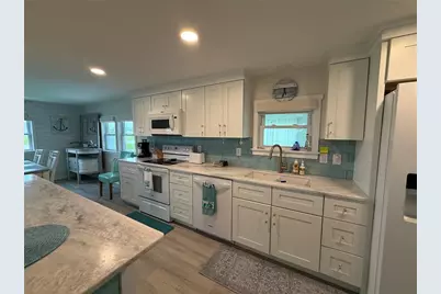 637 Los Altos #374, North Port, FL 34287 - Photo 4