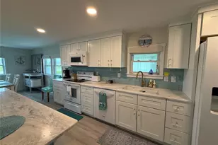 637 Los Altos, North Port, FL 34287 - Photo 4