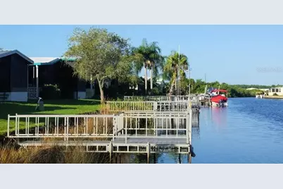 637 Los Altos #374, North Port, FL 34287 - Photo 24