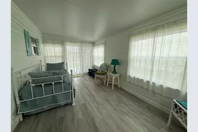 637 Los Altos #374, North Port, FL 34287 - Photo 18