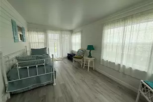 637 Los Altos, North Port, FL 34287 - Photo 18