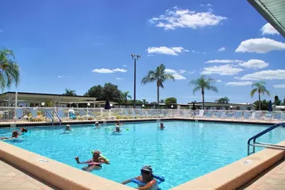 637 Los Altos #374, North Port, FL 34287 - Photo 26