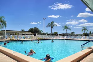 637 Los Altos, North Port, FL 34287 - Photo 26