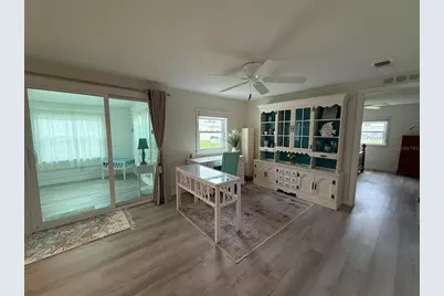 637 Los Altos #374, North Port, FL 34287 - Photo 14