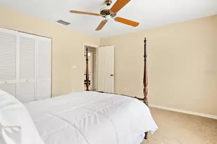 3632 Beneva Oaks Blvd, Sarasota, FL 34238 - Photo 28