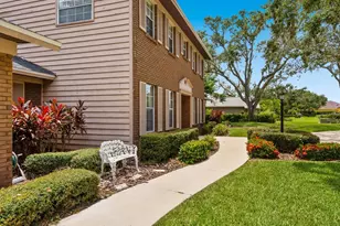 3632 Beneva Oaks Blvd, Sarasota, FL 34238 - Photo 54