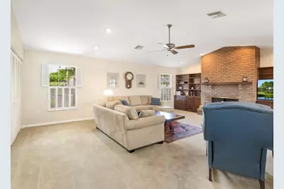 3632 Beneva Oaks Boulevard, Sarasota, FL 34238 - Photo 14