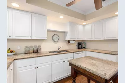 3632 Beneva Oaks Boulevard, Sarasota, FL 34238 - Photo 10