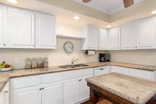 3632 Beneva Oaks Blvd, Sarasota, FL 34238 - Photo 10