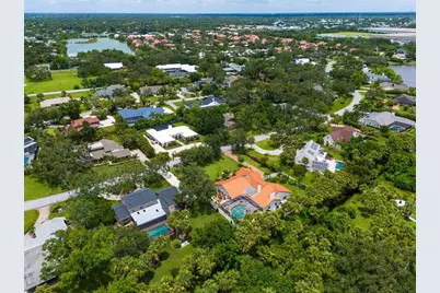 3632 Beneva Oaks Boulevard, Sarasota, FL 34238 - Photo 44