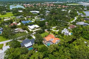 3632 Beneva Oaks Blvd, Sarasota, FL 34238 - Photo 44