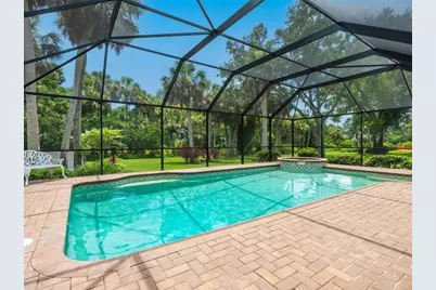 3632 Beneva Oaks Boulevard, Sarasota, FL 34238 - Photo 2