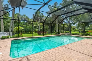 3632 Beneva Oaks Blvd, Sarasota, FL 34238 - Photo 2