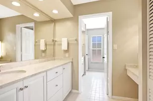 3632 Beneva Oaks Blvd, Sarasota, FL 34238 - Photo 30