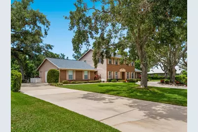 3632 Beneva Oaks Boulevard, Sarasota, FL 34238 - Photo 50