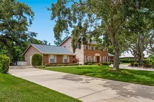 3632 Beneva Oaks Blvd, Sarasota, FL 34238 - Photo 50