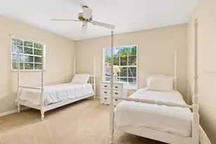 3632 Beneva Oaks Blvd, Sarasota, FL 34238 - Photo 32