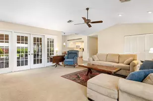 3632 Beneva Oaks Blvd, Sarasota, FL 34238 - Photo 18