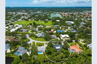 3632 Beneva Oaks Boulevard, Sarasota, FL 34238 - Photo 48