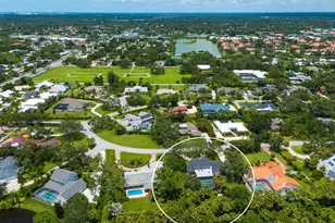 3632 Beneva Oaks Blvd, Sarasota, FL 34238 - Photo 48