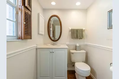 3632 Beneva Oaks Boulevard, Sarasota, FL 34238 - Photo 24