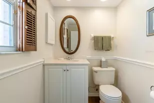 3632 Beneva Oaks Blvd, Sarasota, FL 34238 - Photo 24