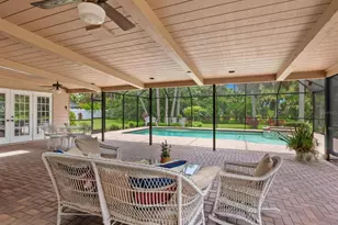 3632 Beneva Oaks Blvd, Sarasota, FL 34238 - Photo 36