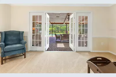 3632 Beneva Oaks Boulevard, Sarasota, FL 34238 - Photo 6