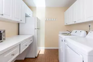 3632 Beneva Oaks Blvd, Sarasota, FL 34238 - Photo 34