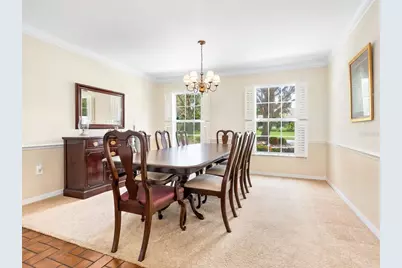 3632 Beneva Oaks Boulevard, Sarasota, FL 34238 - Photo 8