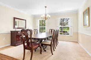 3632 Beneva Oaks Blvd, Sarasota, FL 34238 - Photo 8