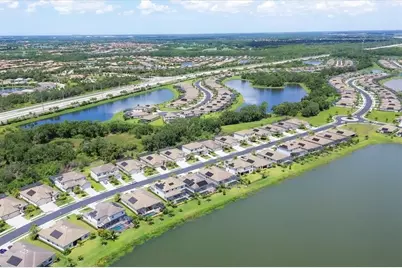 17850 Polo Trail, Bradenton, FL 34211 - Photo 38