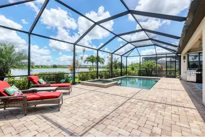 17850 Polo Trail, Bradenton, FL 34211 - Photo 28