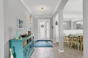 17850 Polo Trl, Bradenton, FL 34211 - Photo 4