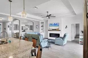 17850 Polo Trl, Bradenton, FL 34211 - Photo 16