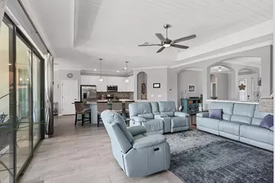 17850 Polo Trail, Bradenton, FL 34211 - Photo 10