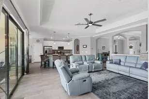 17850 Polo Trl, Bradenton, FL 34211 - Photo 10