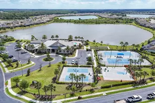 17850 Polo Trl, Bradenton, FL 34211 - Photo 42