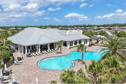 17850 Polo Trail, Bradenton, FL 34211 - Photo 54