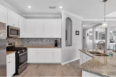 17850 Polo Trail, Bradenton, FL 34211 - Photo 14