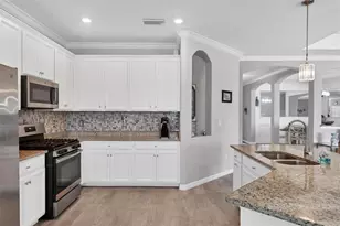 17850 Polo Trl, Bradenton, FL 34211 - Photo 14