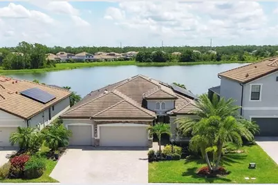 17850 Polo Trail, Bradenton, FL 34211 - Photo 2