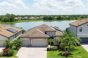 17850 Polo Trl, Bradenton, FL 34211 - Photo 2