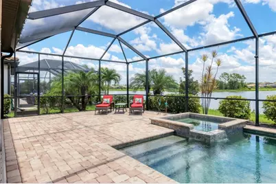 17850 Polo Trail, Bradenton, FL 34211 - Photo 30