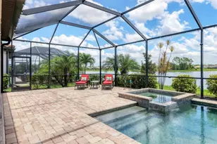 17850 Polo Trl, Bradenton, FL 34211 - Photo 30